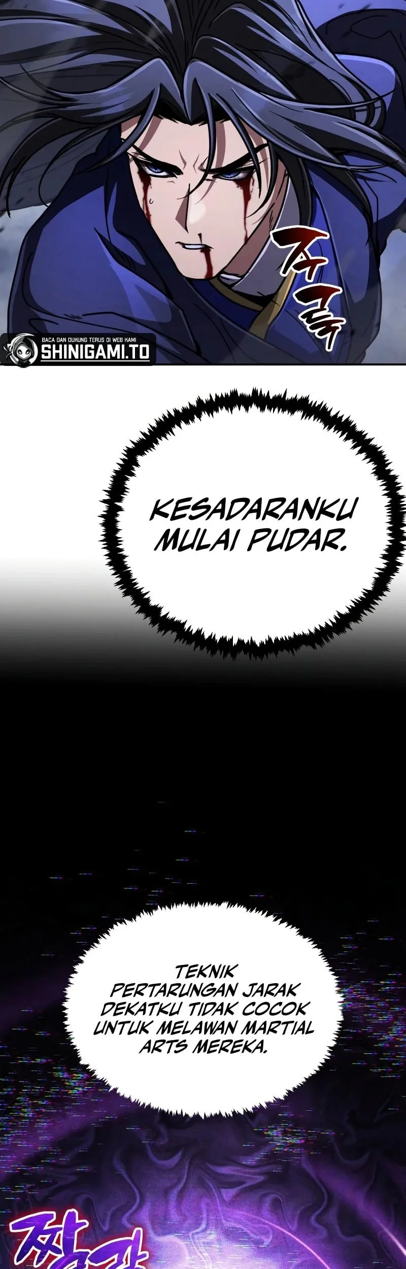Halaman 51