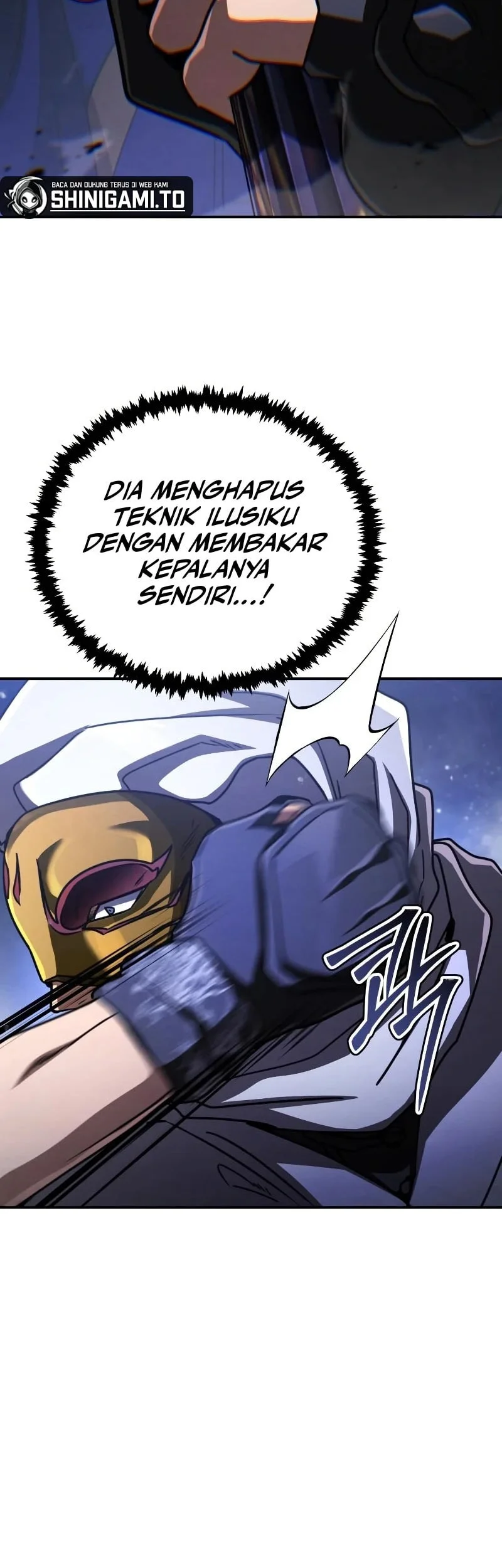 Halaman 60