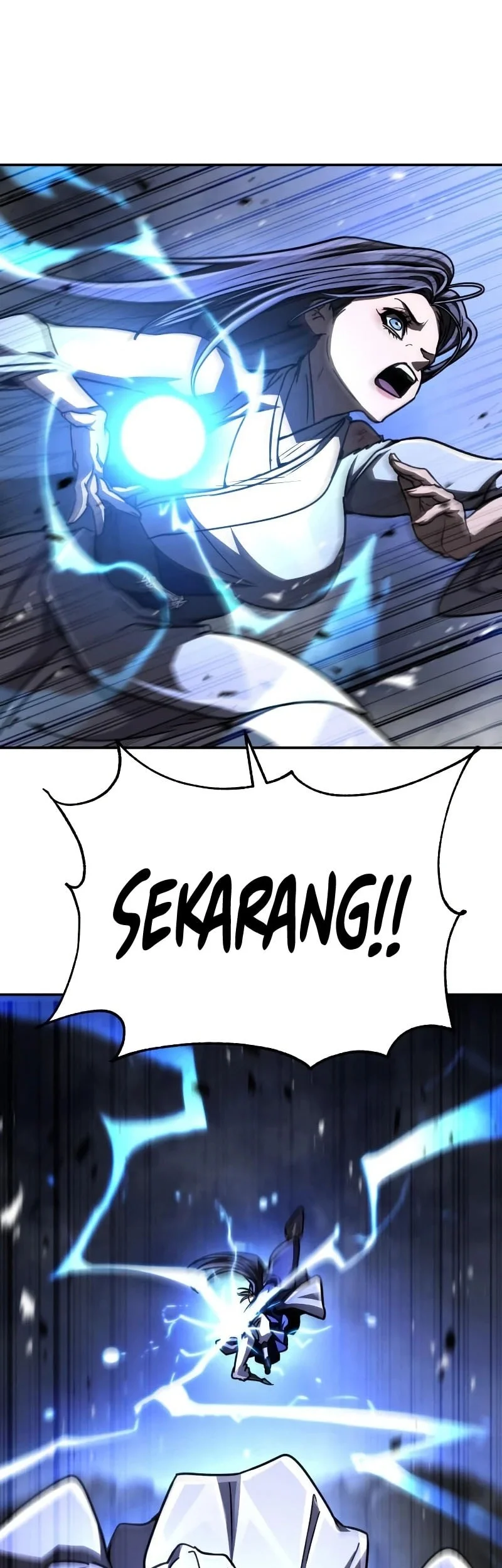 Halaman 74