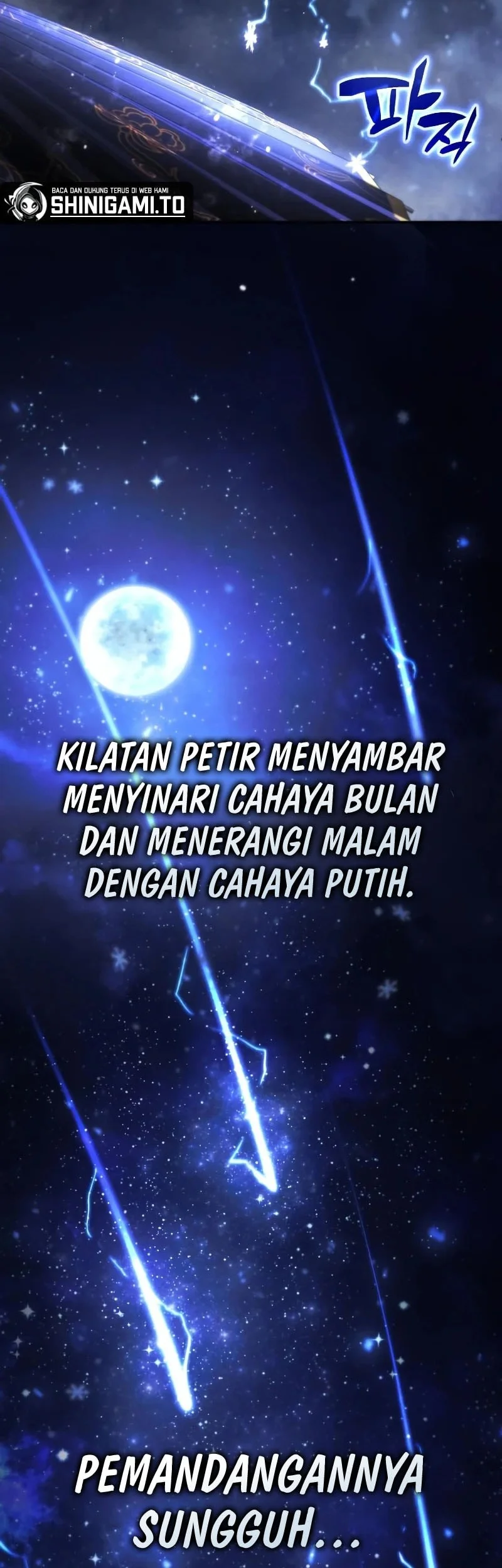 Halaman 84