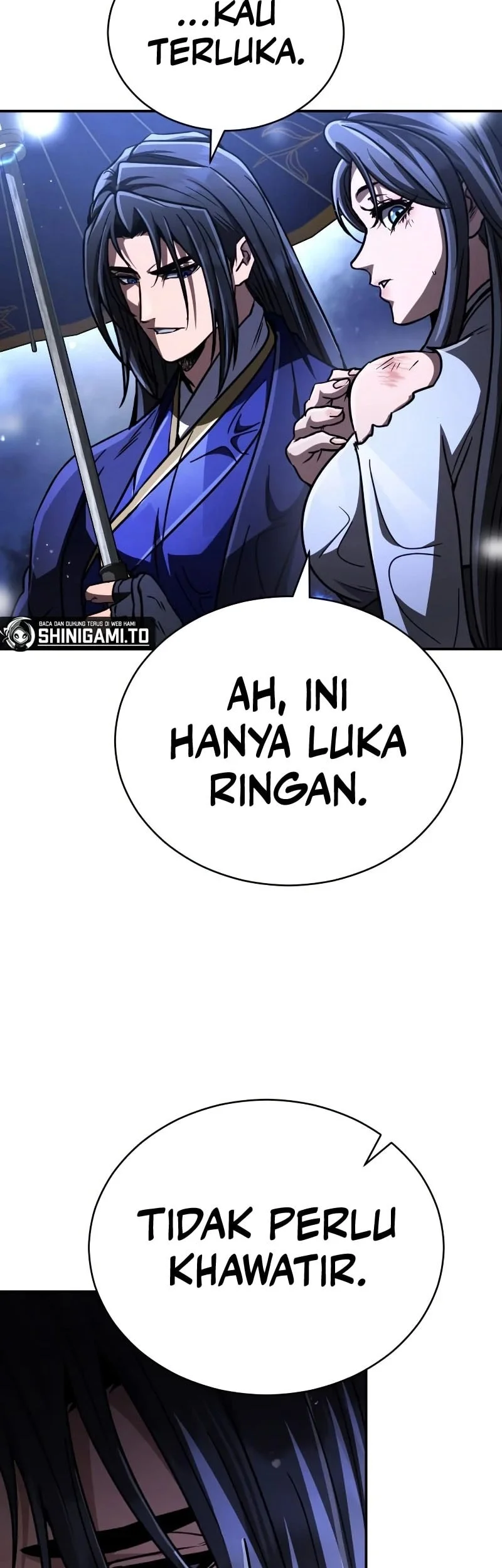 Halaman 92