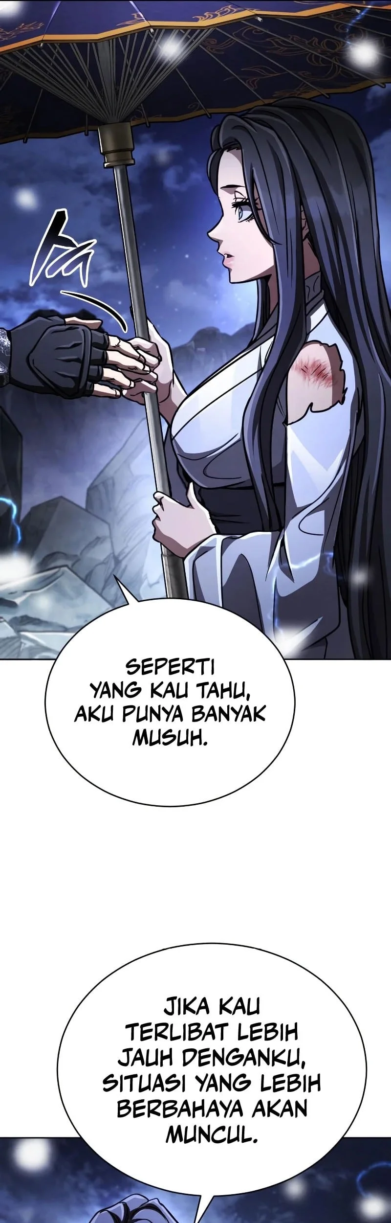 Halaman 94