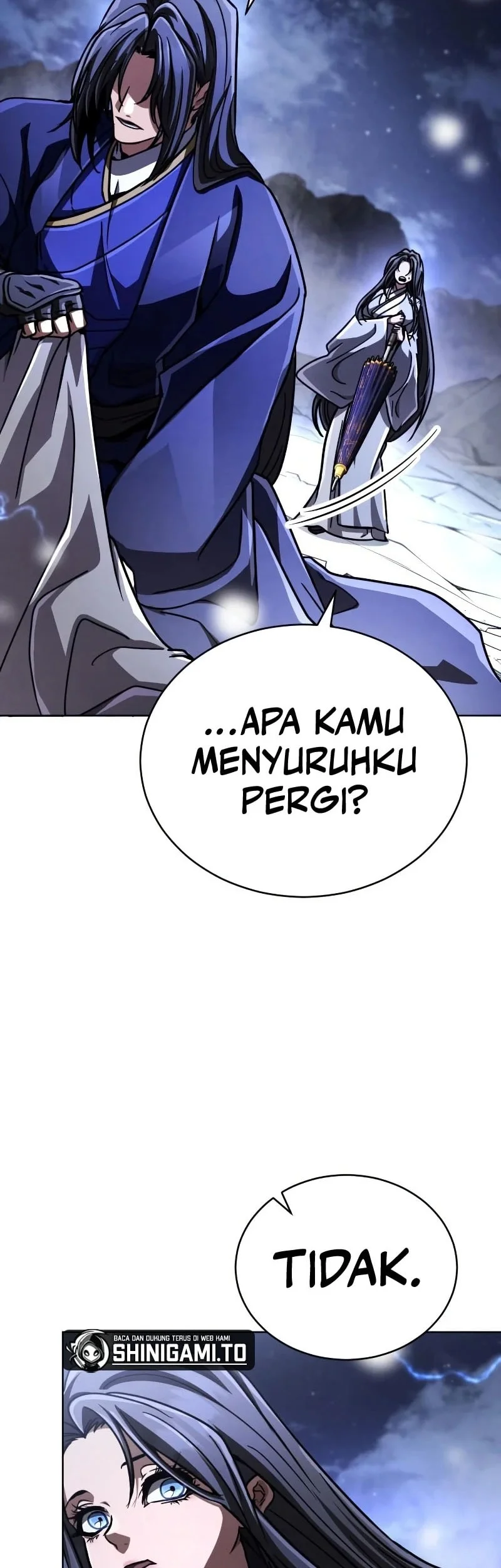 Halaman 95
