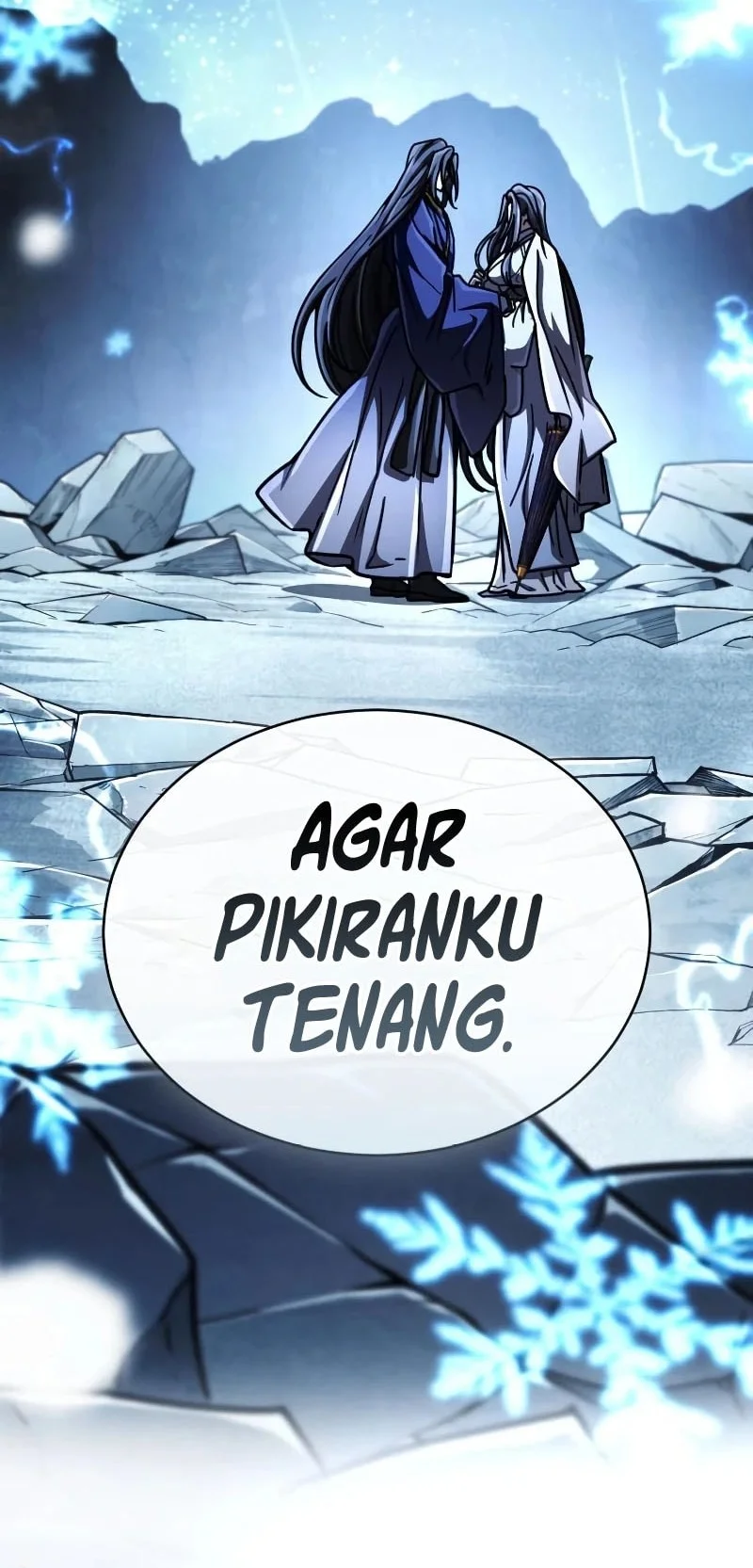 Halaman 97