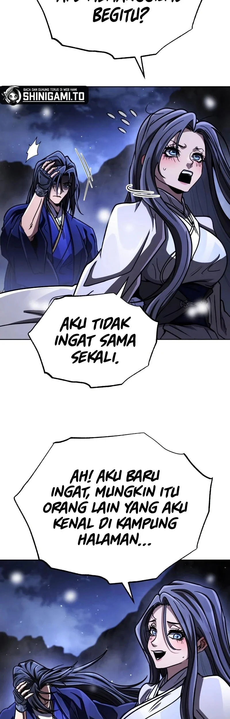 Halaman 100