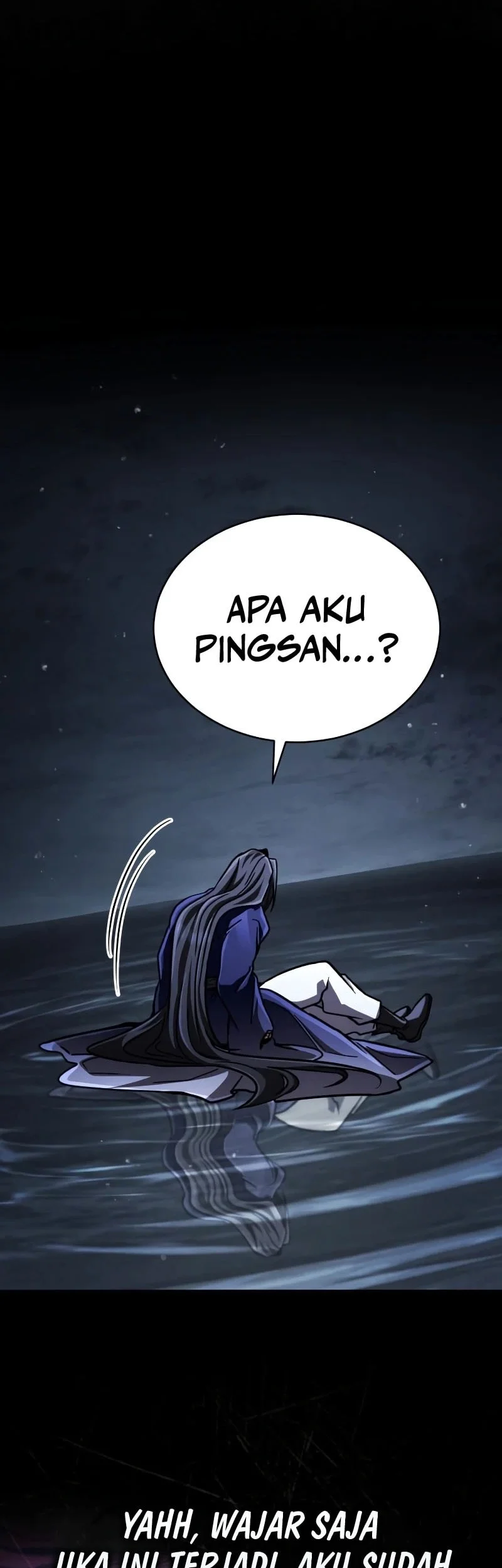 Halaman 106