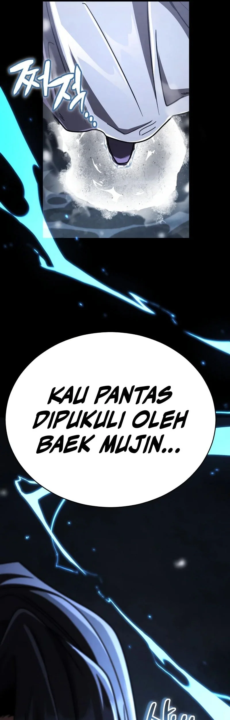 Halaman 110