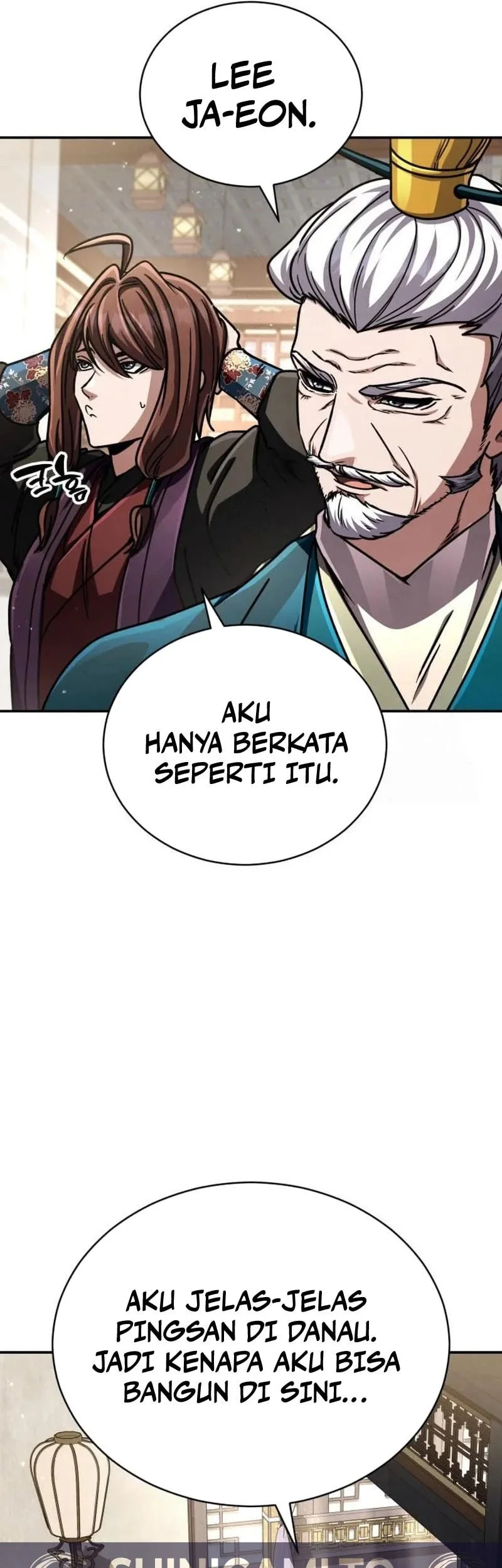 Halaman 38