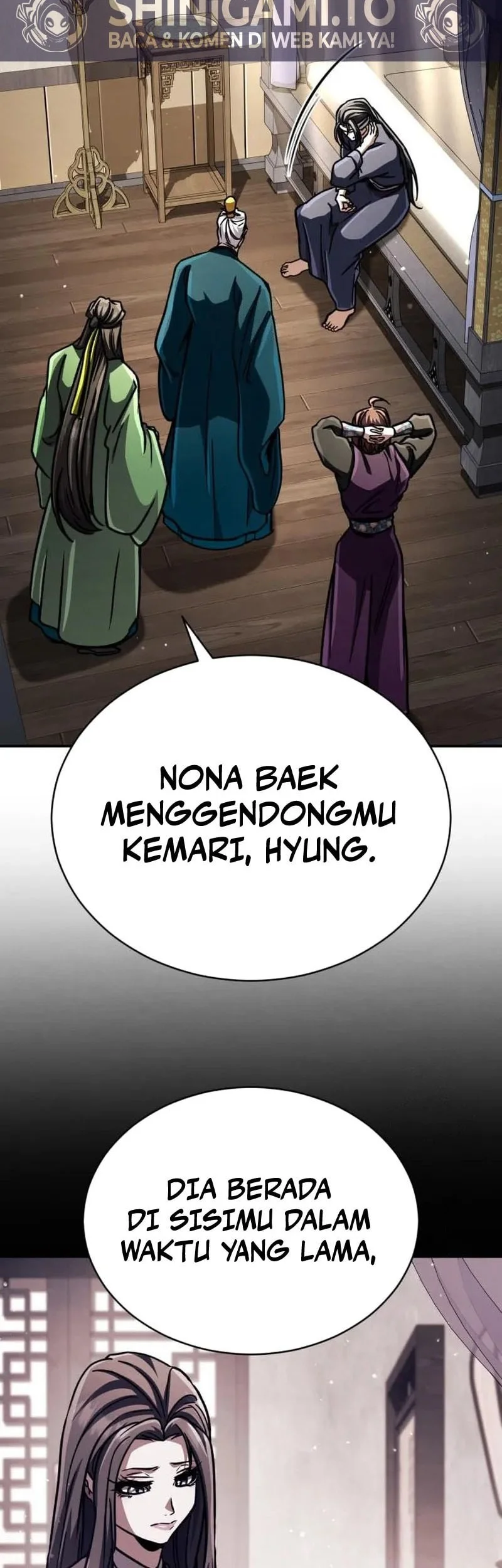 Halaman 39