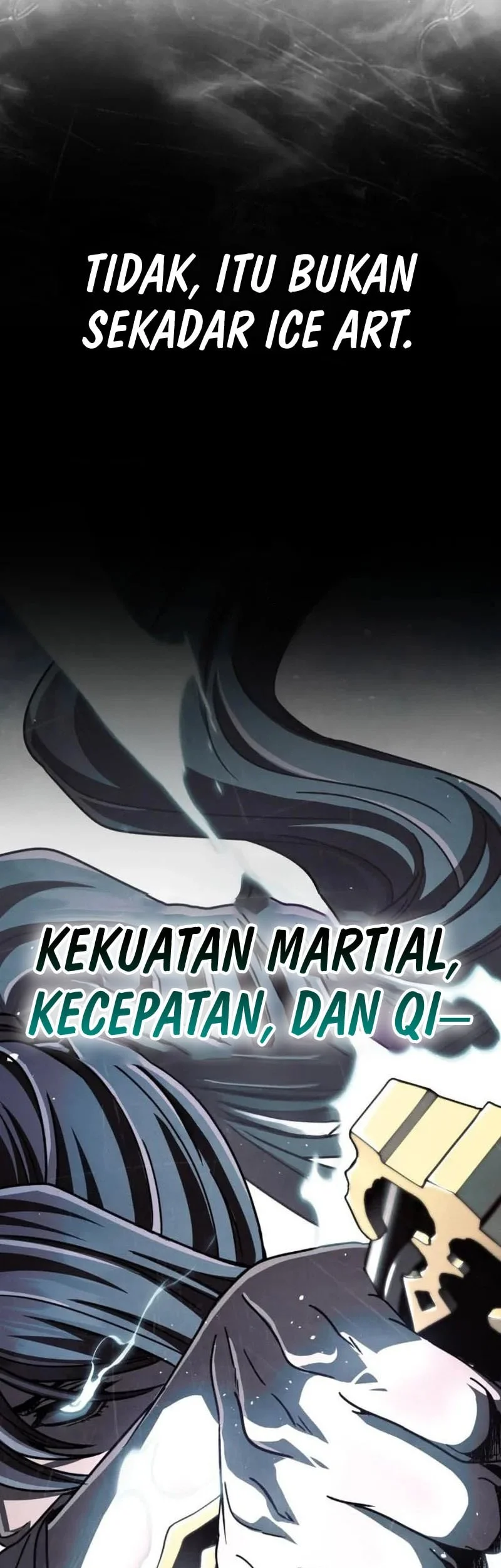 Halaman 56
