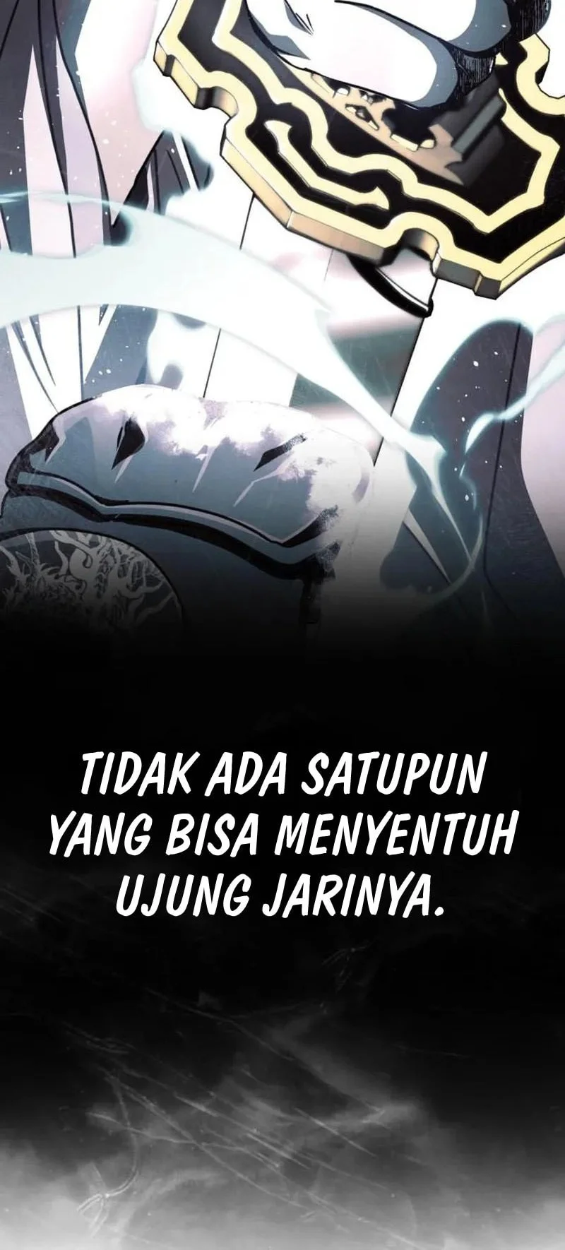Halaman 57