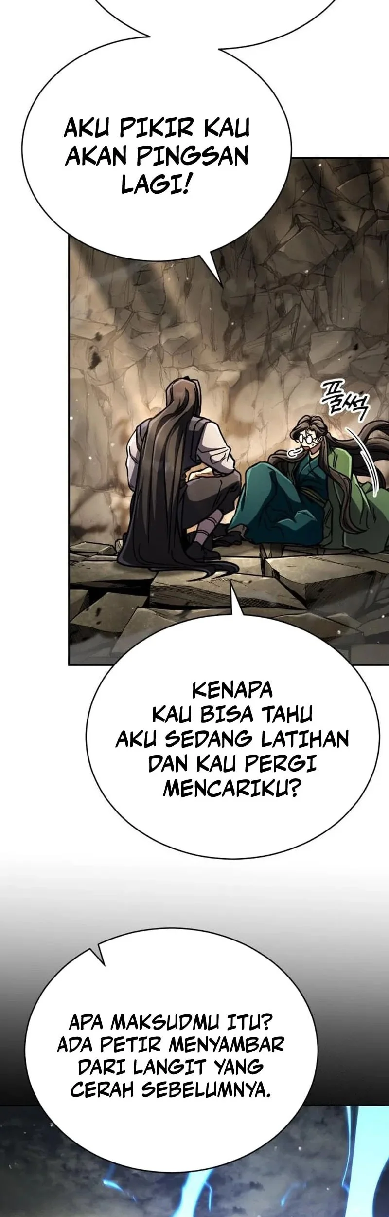Halaman 71