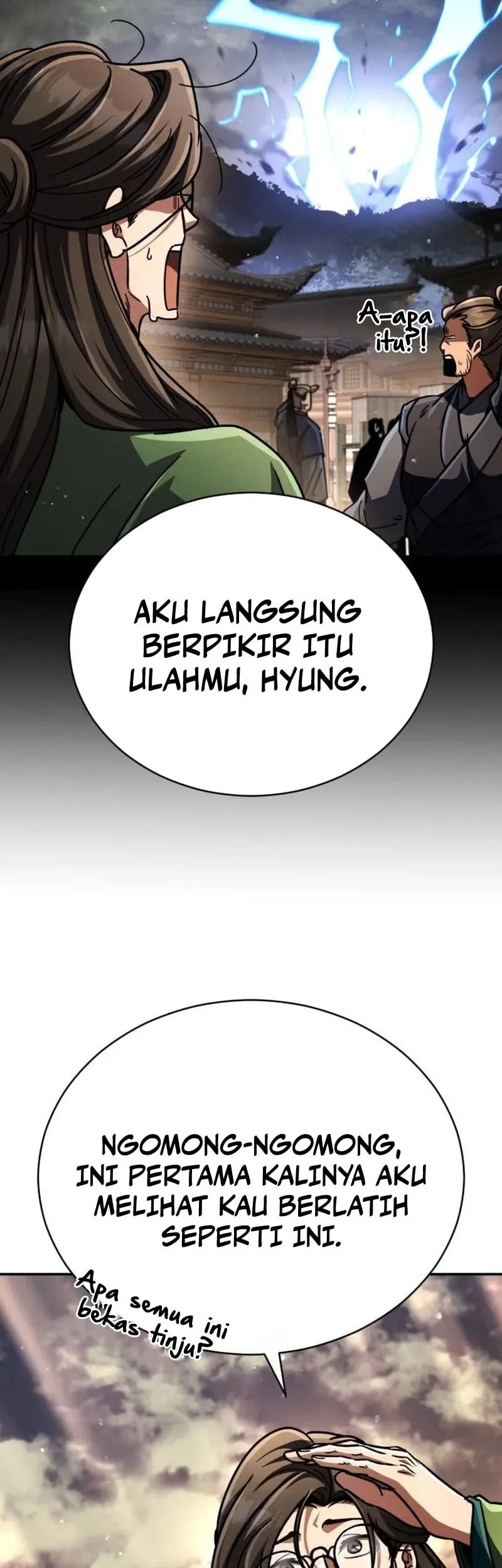 Halaman 72