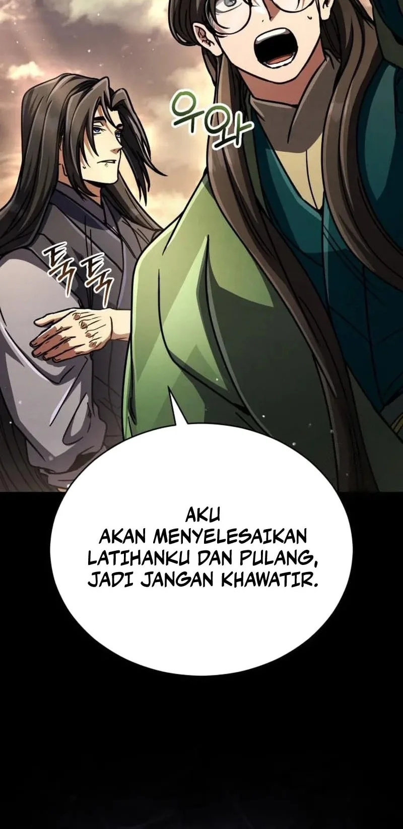 Halaman 73
