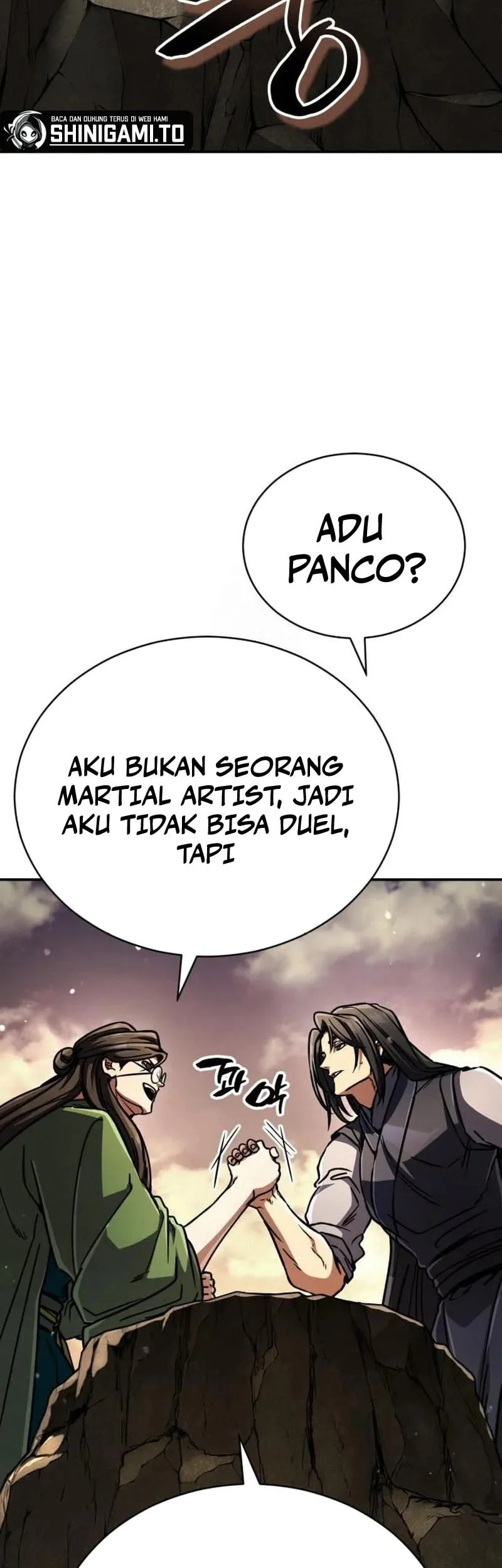 Halaman 76