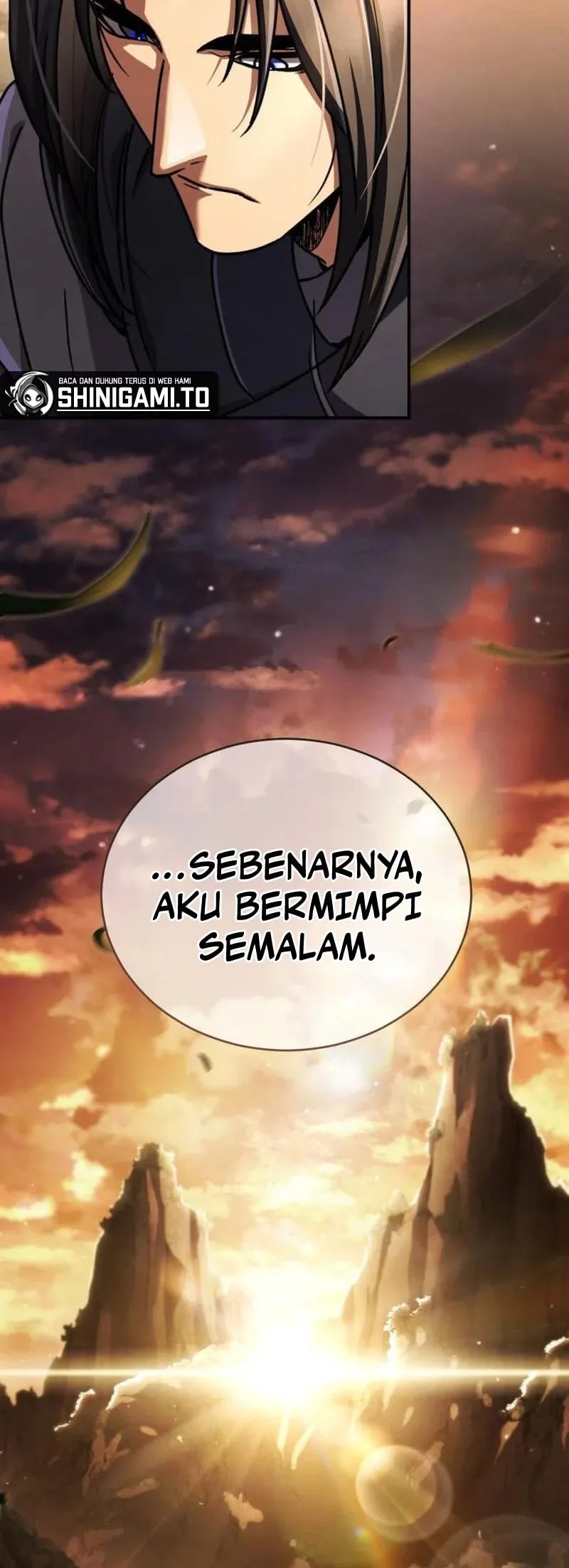 Halaman 81