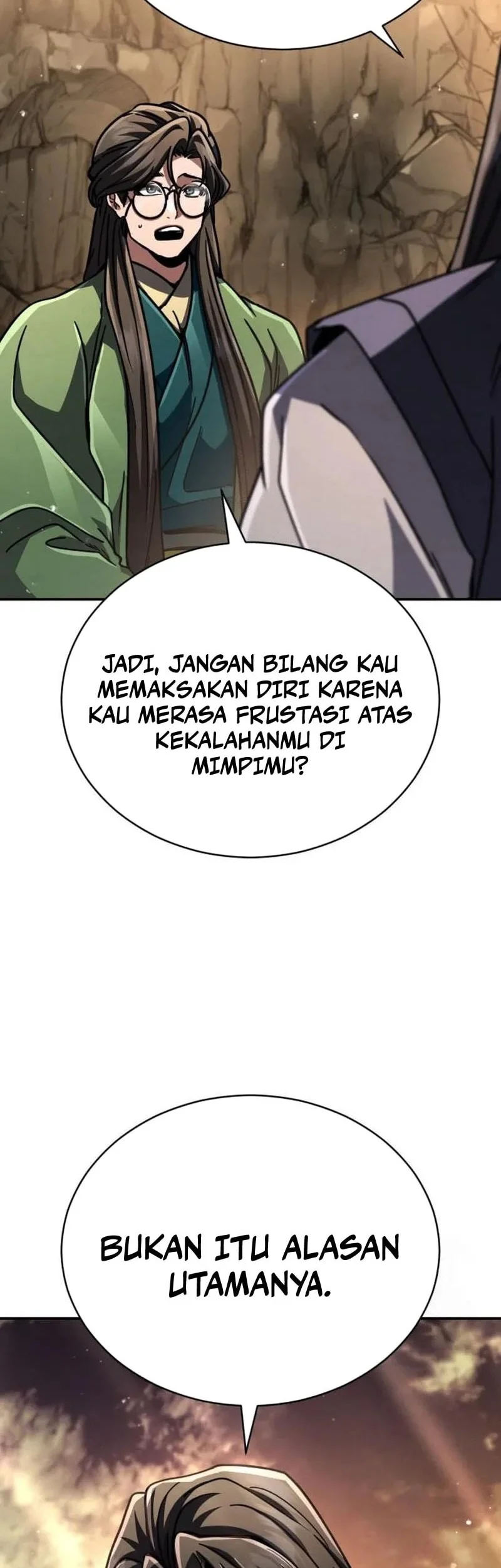 Halaman 83