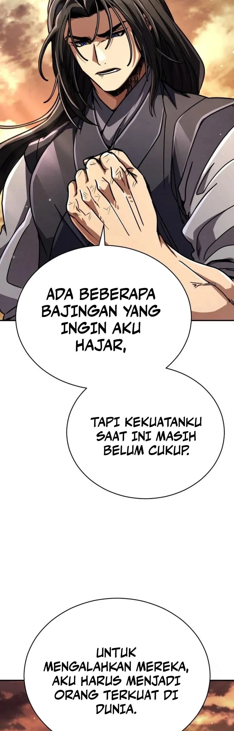 Halaman 84