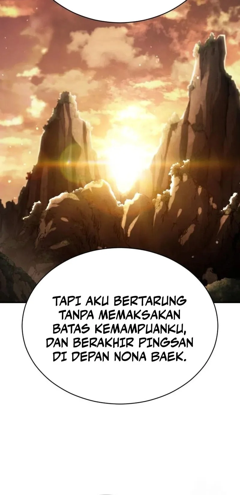 Halaman 85