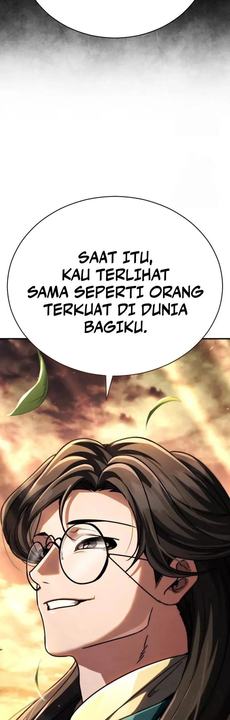 Halaman 88