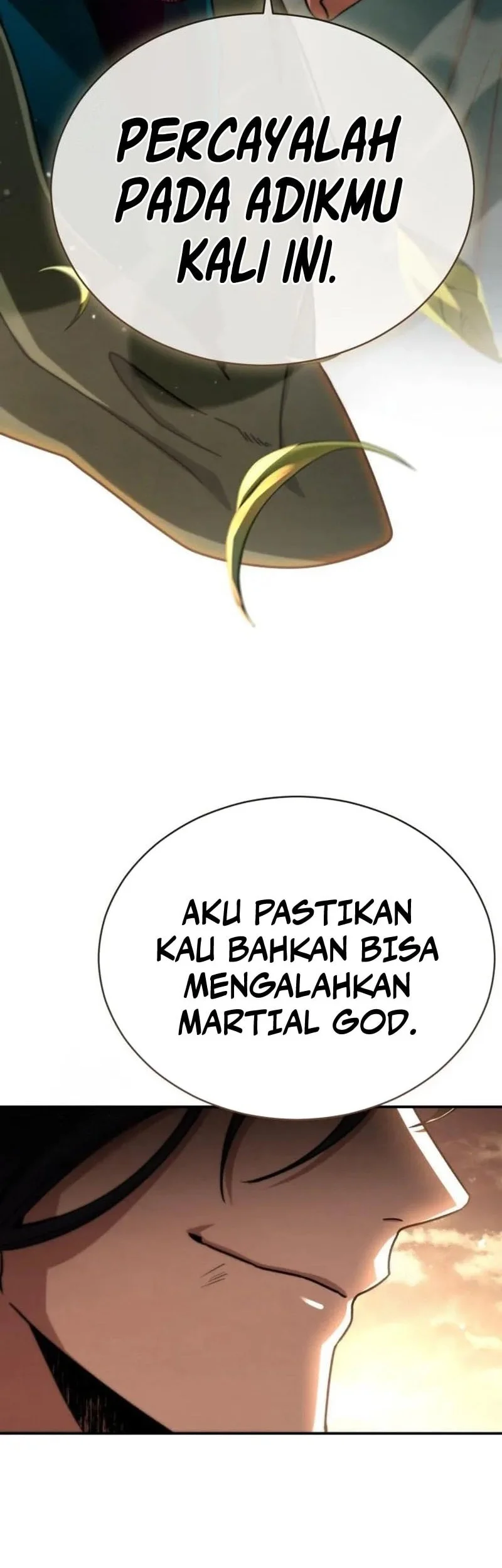 Halaman 93