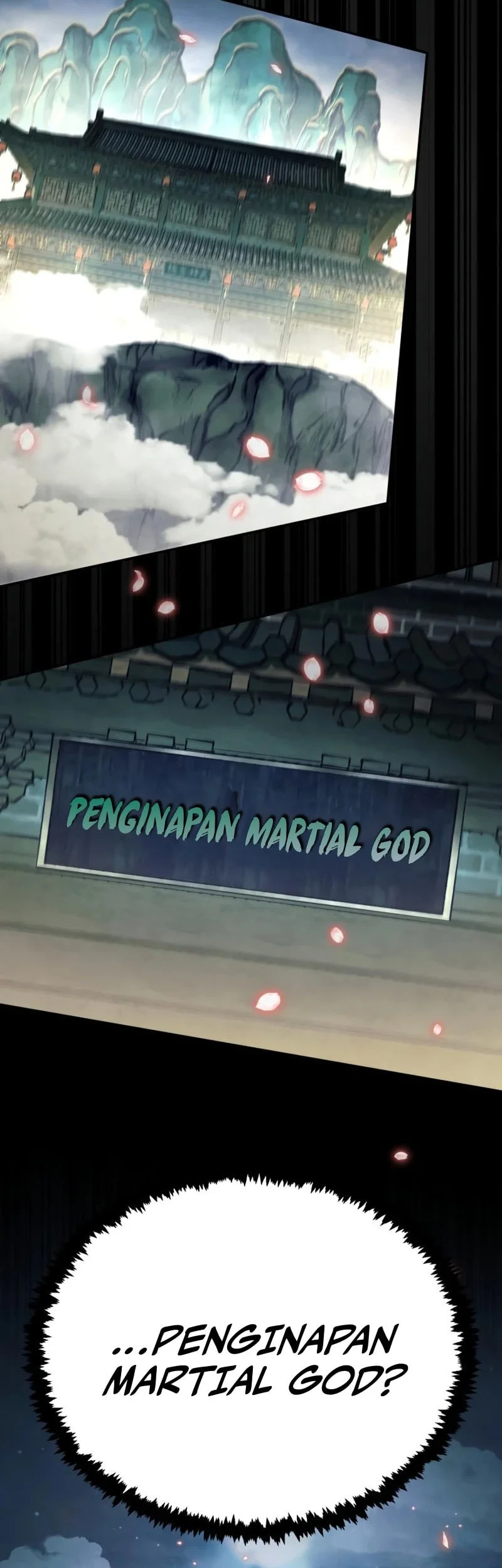 Halaman 62