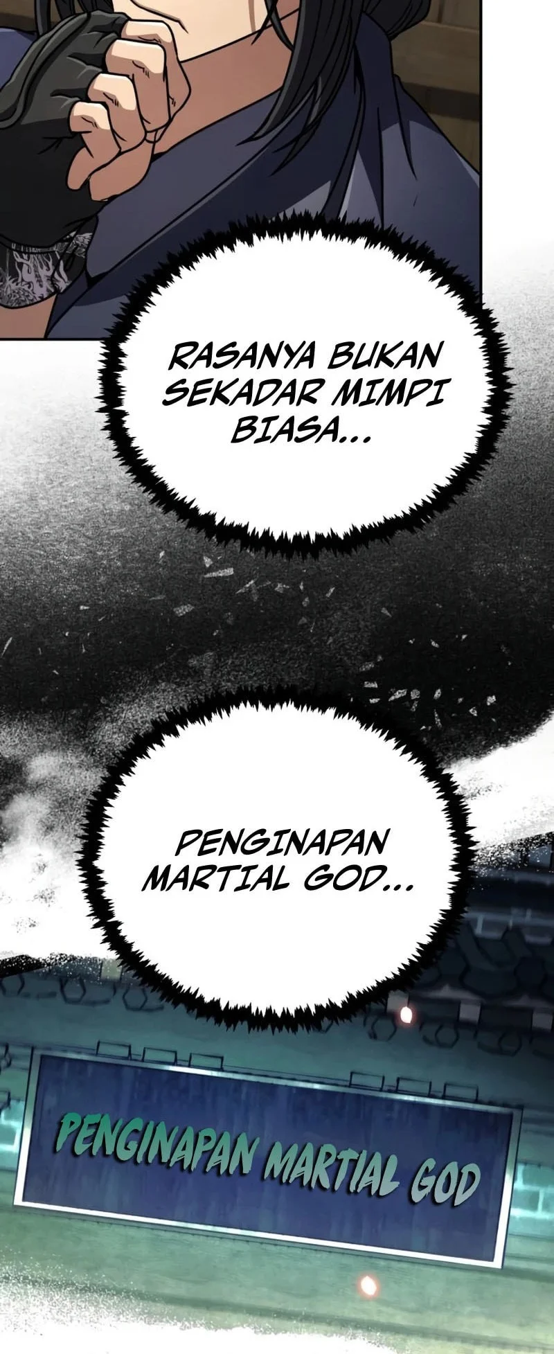 Halaman 69