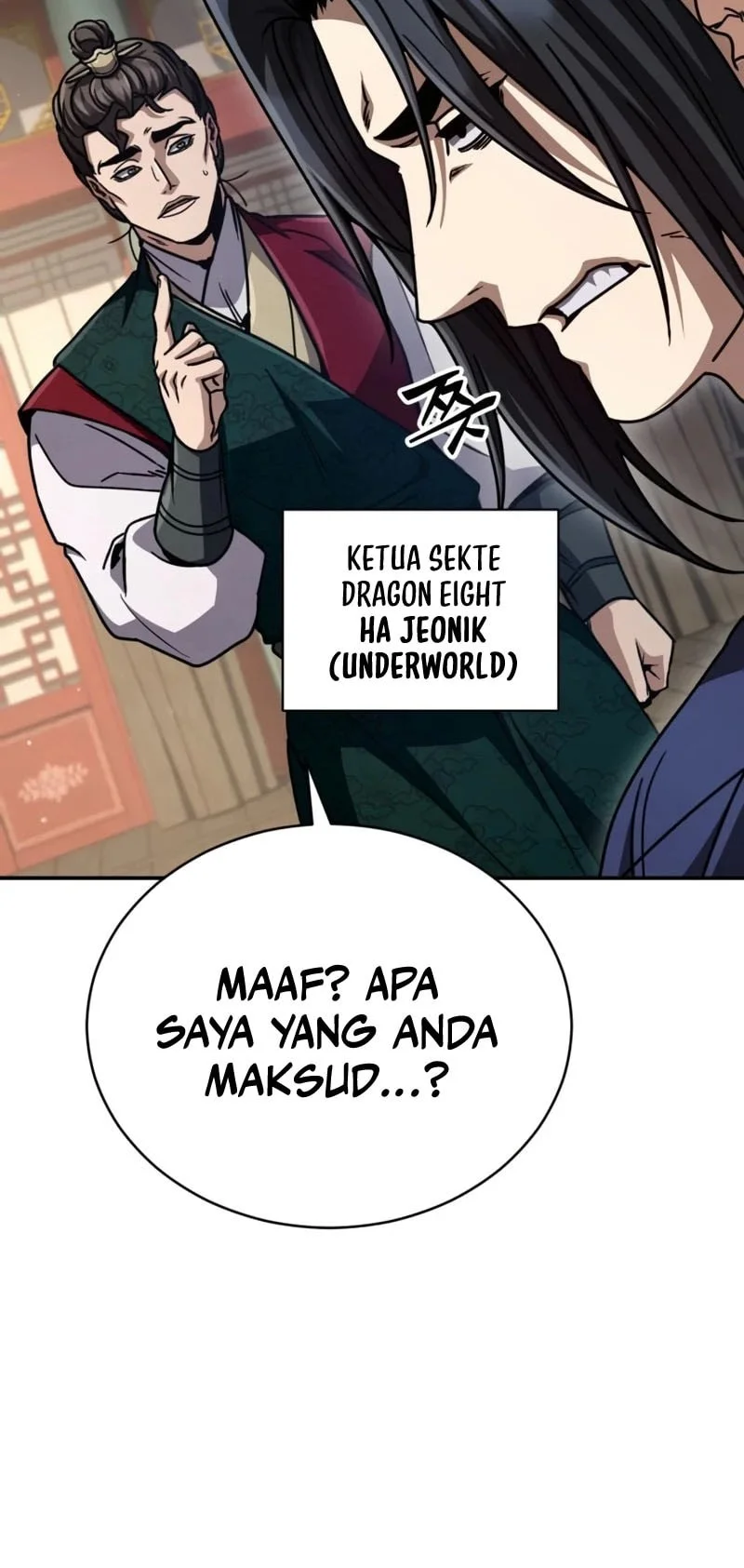 Halaman 72