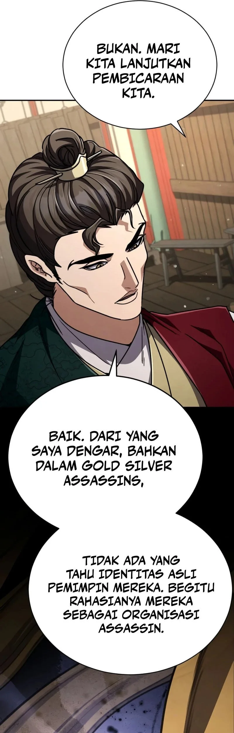 Halaman 73