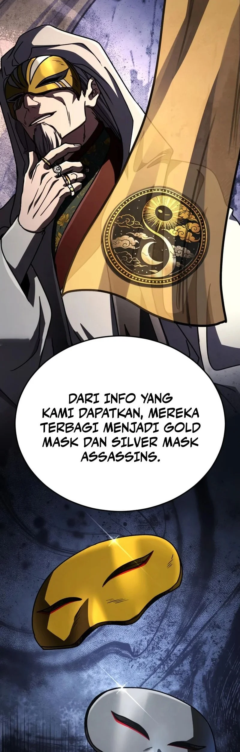 Halaman 74