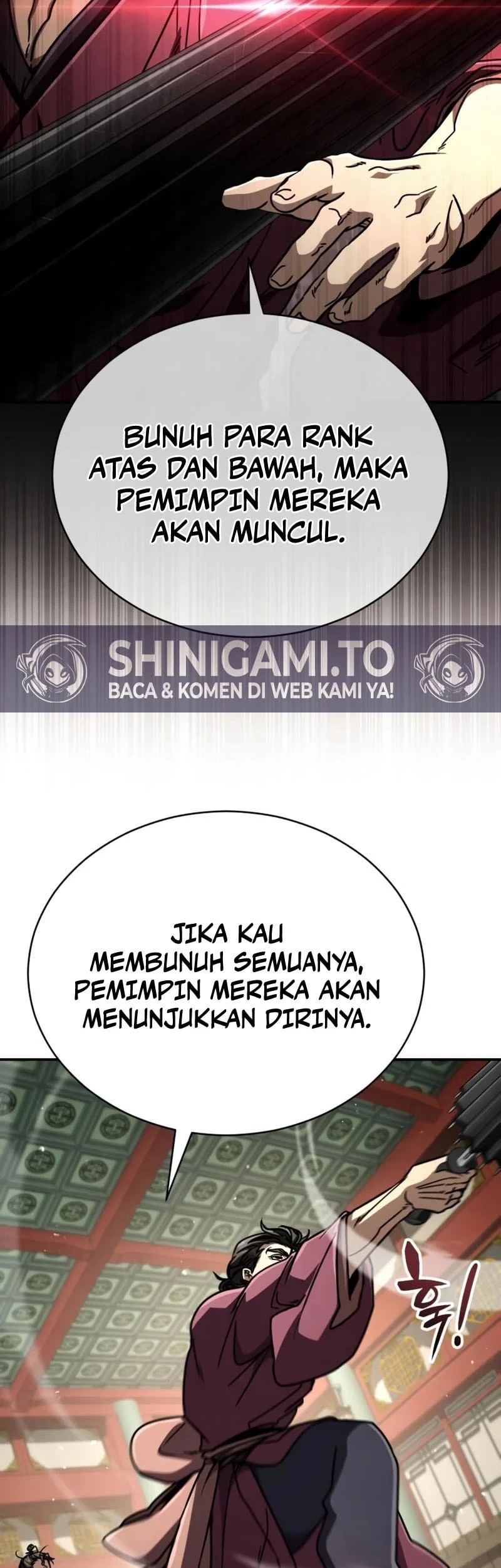 Halaman 79
