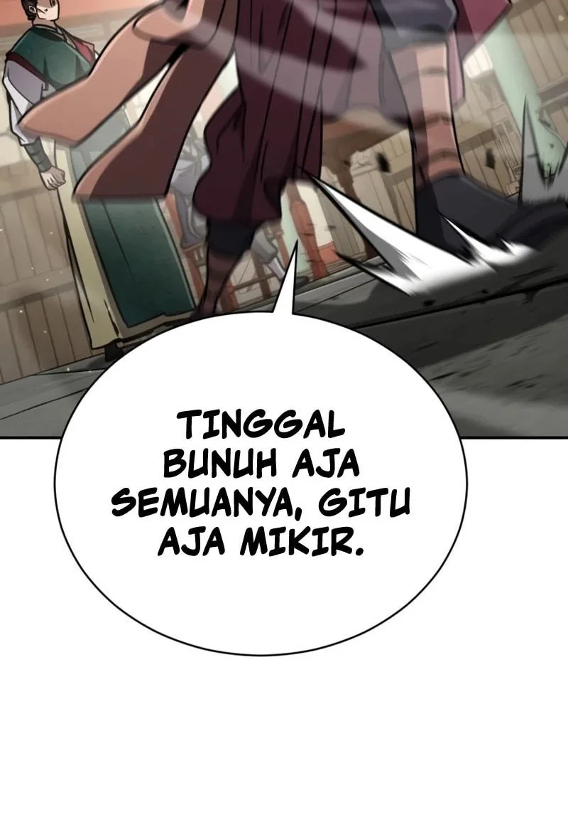 Halaman 80