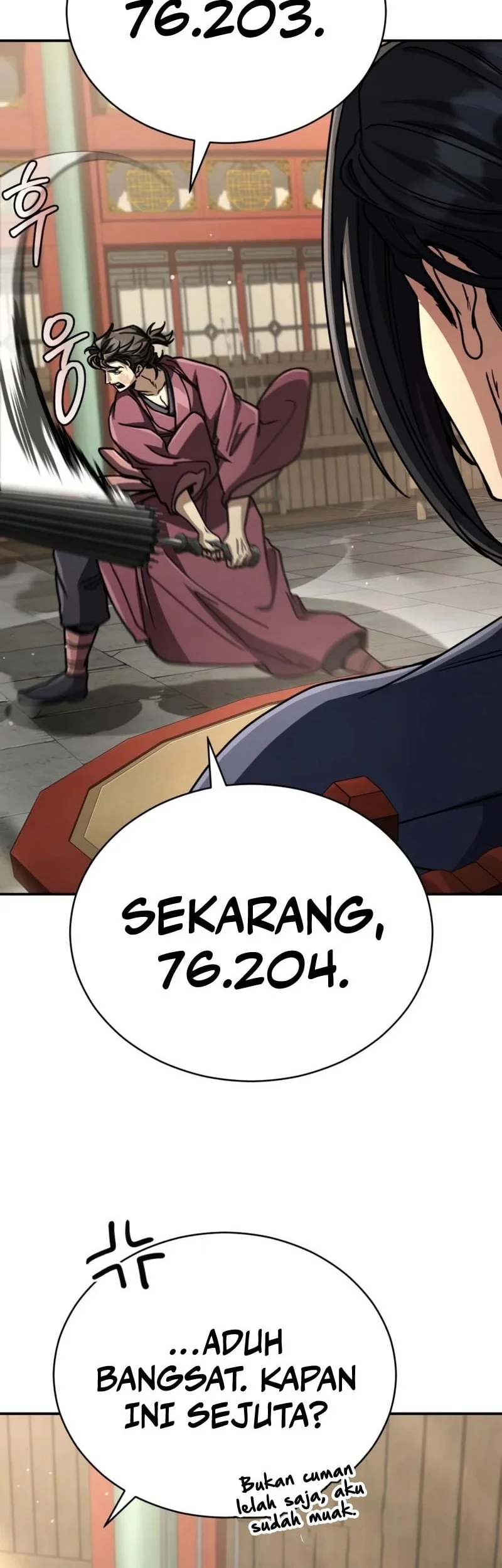 Halaman 82