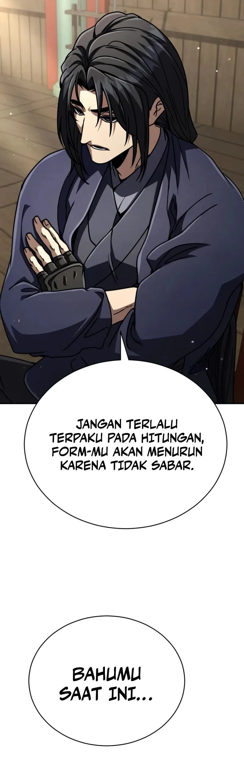 Halaman 83
