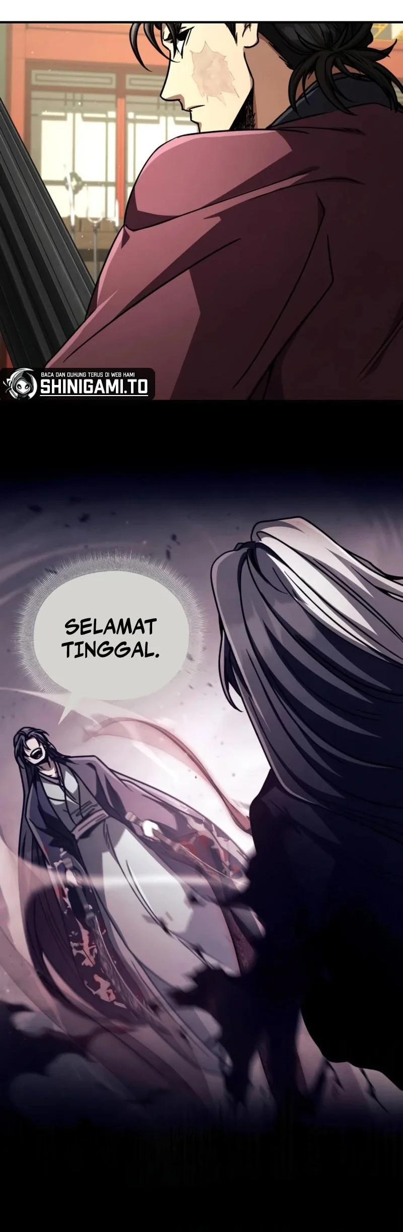 Halaman 84