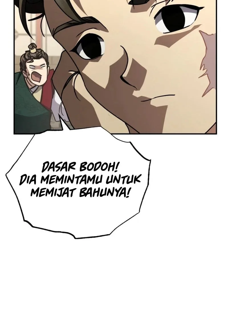 Halaman 92