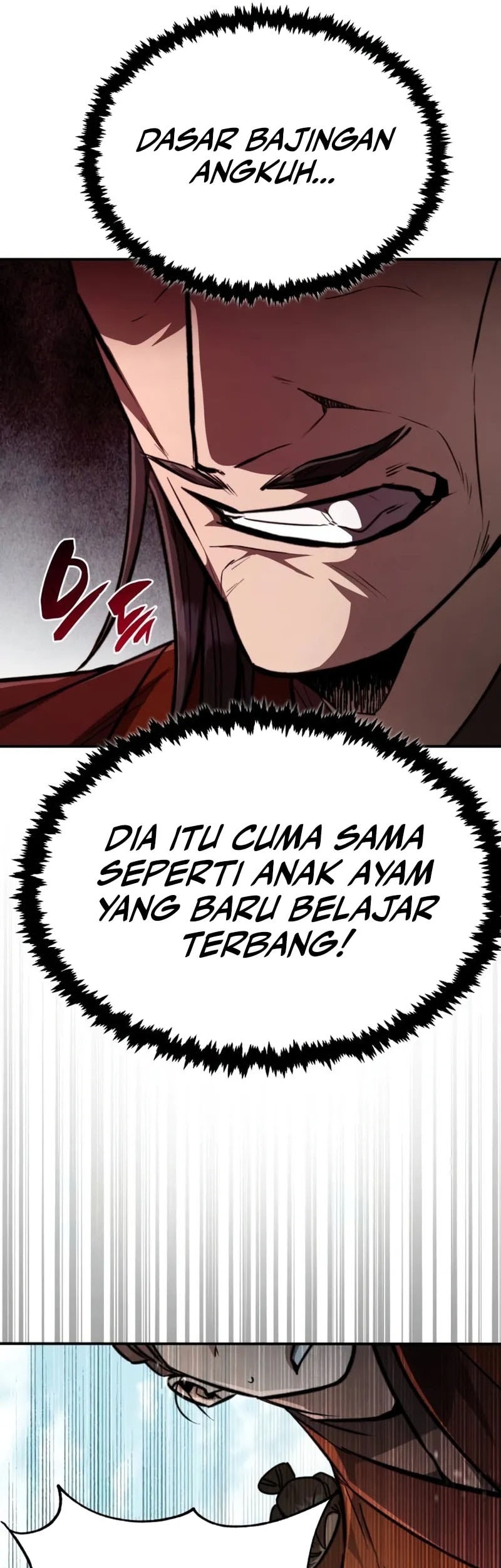 Halaman 39