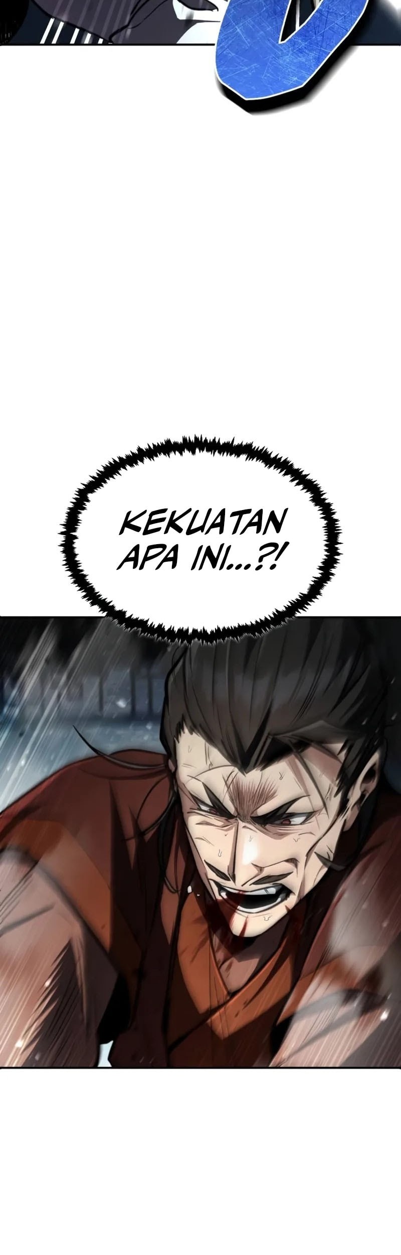 Halaman 49