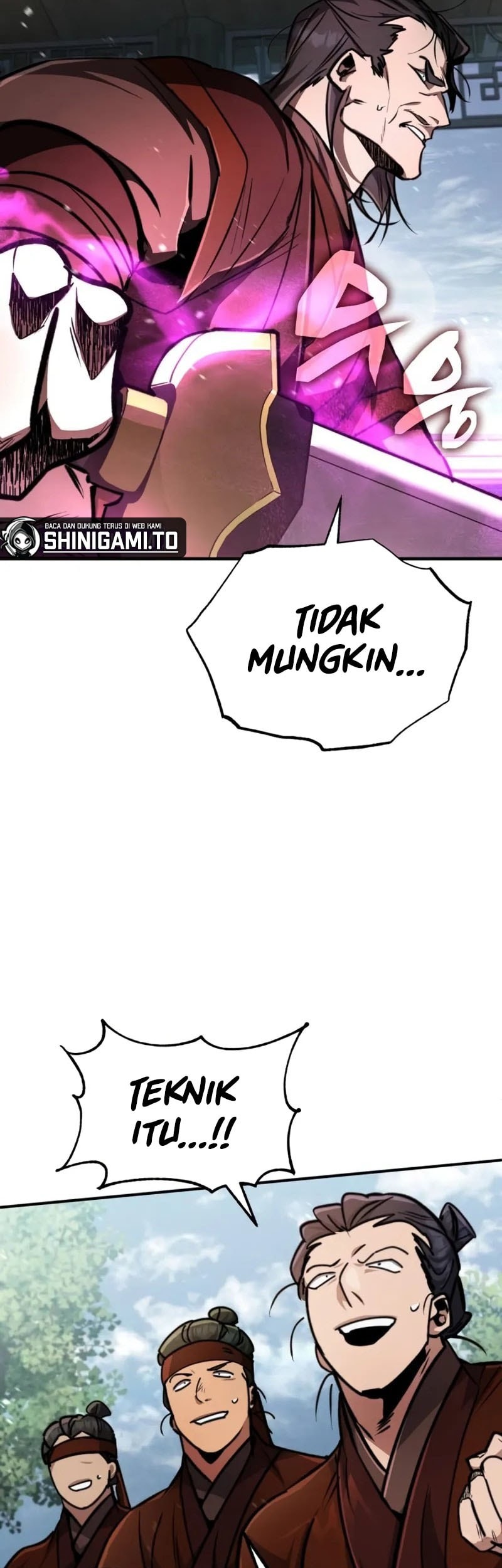Halaman 59