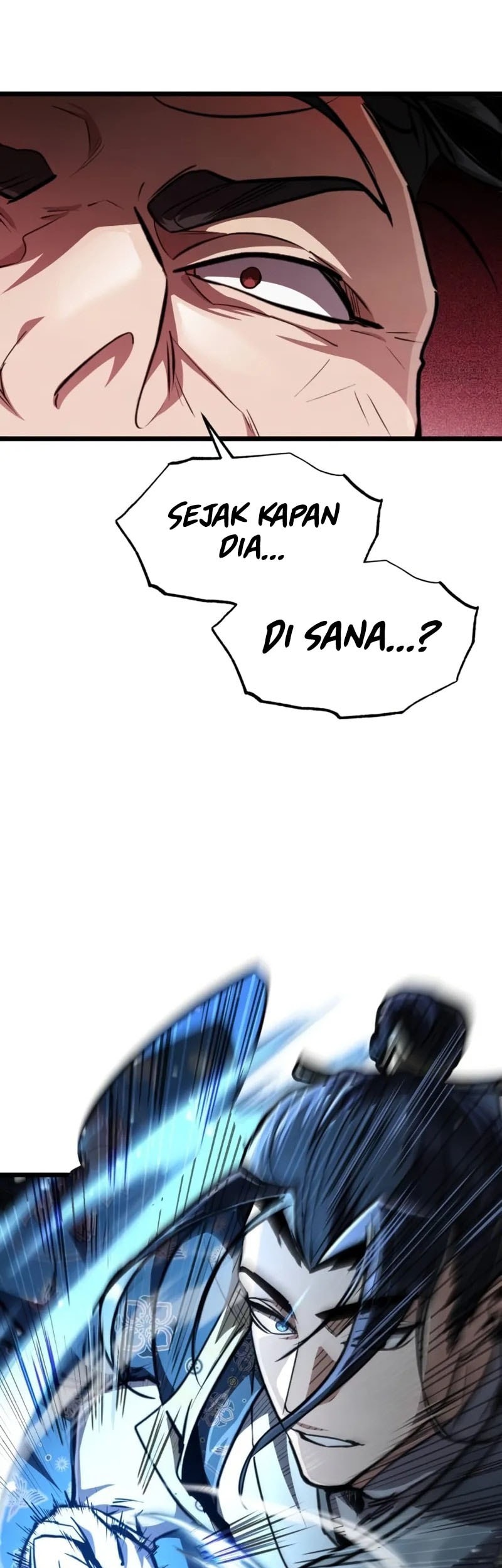 Halaman 63