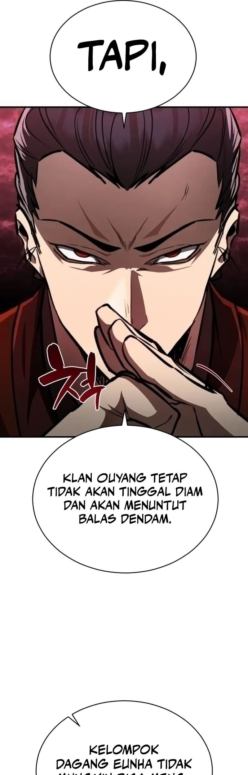 Halaman 75