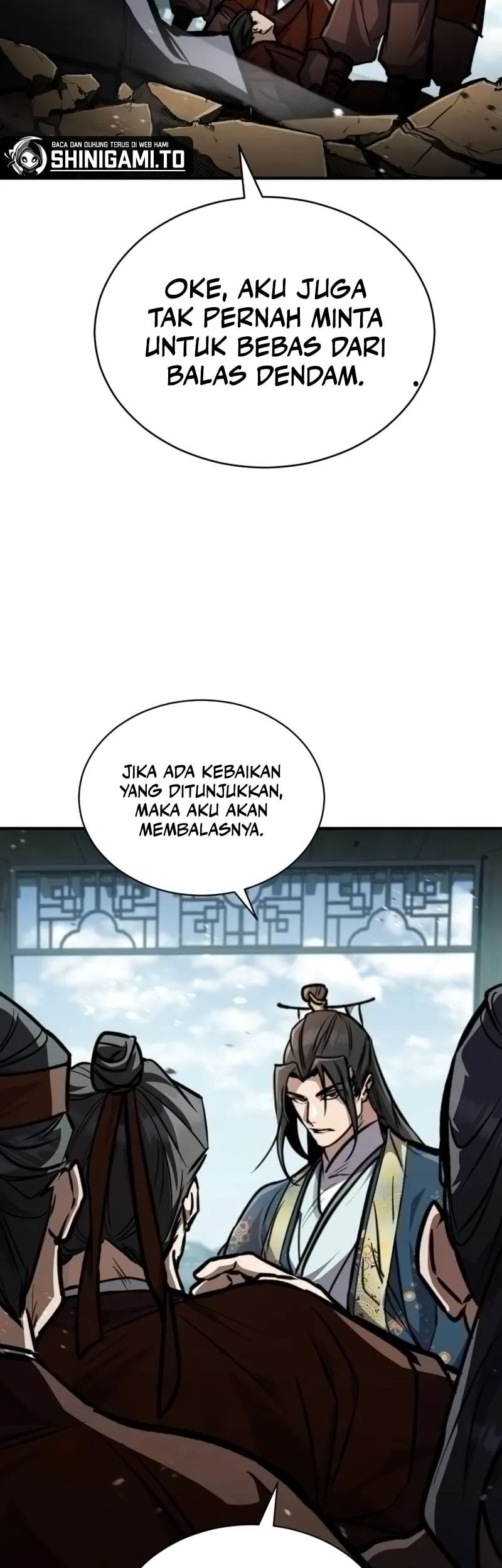 Halaman 77