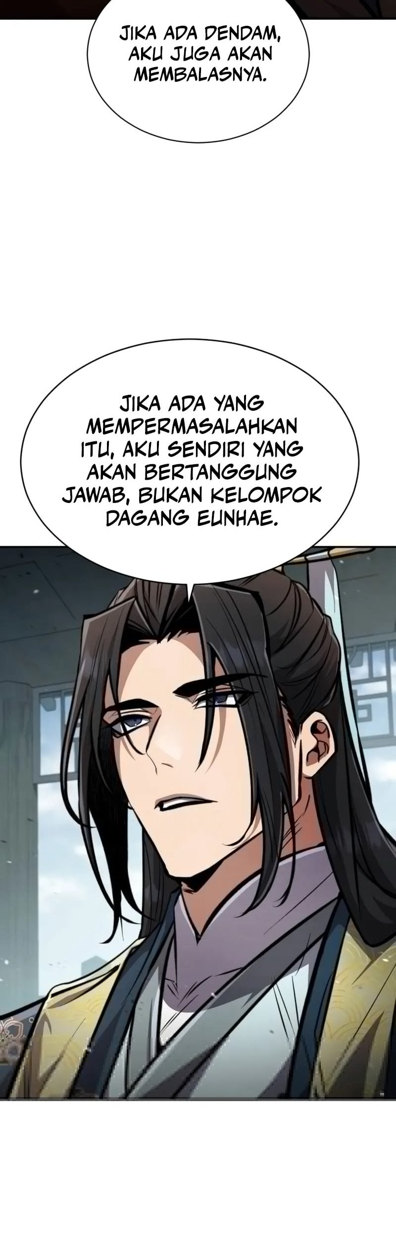 Halaman 78