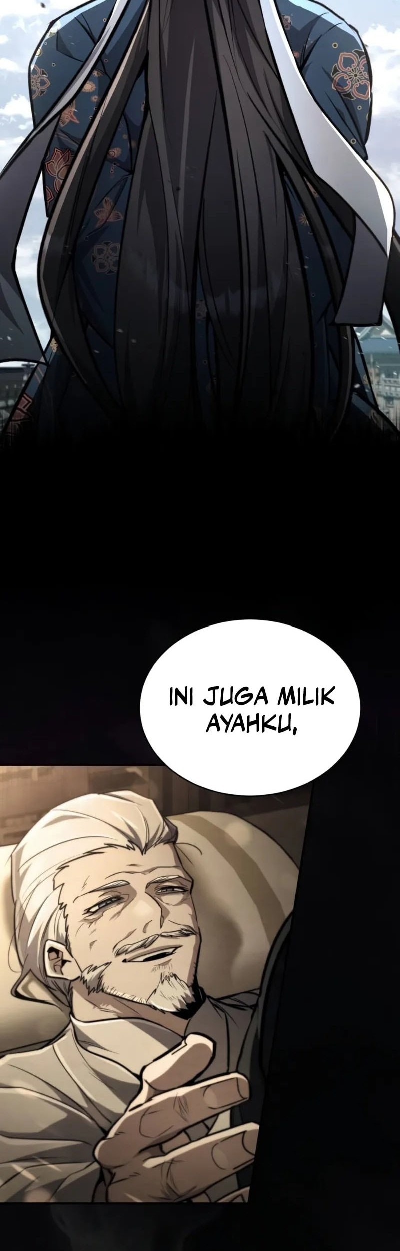 Halaman 80