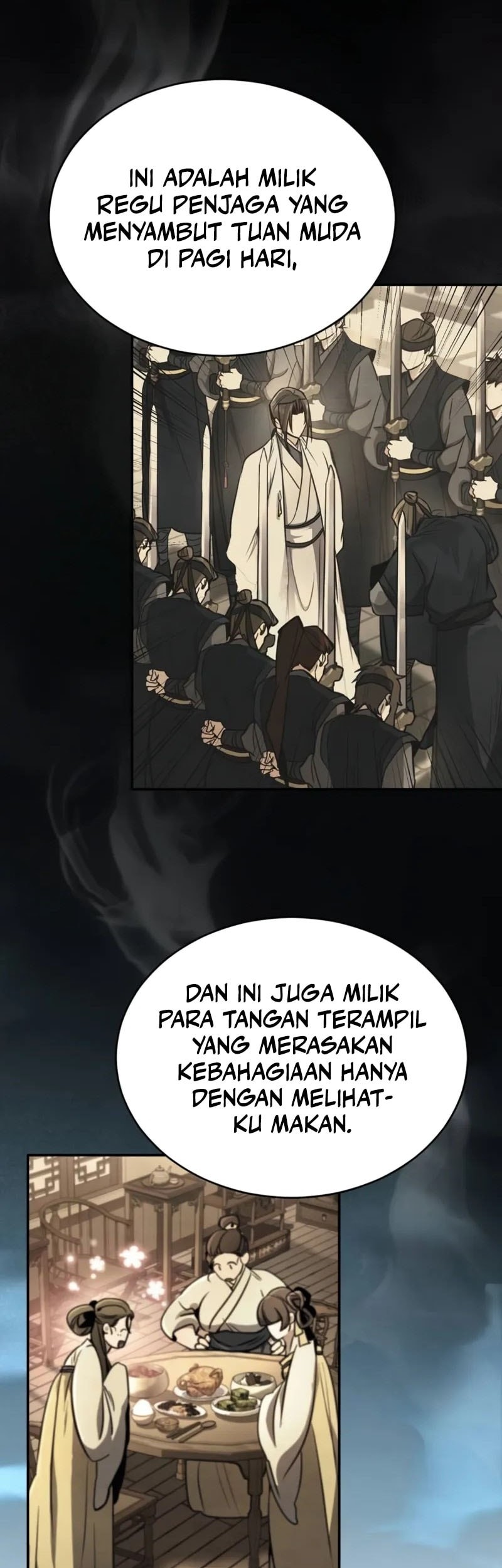 Halaman 81