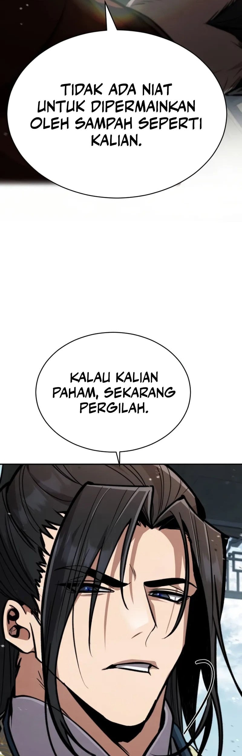 Halaman 83