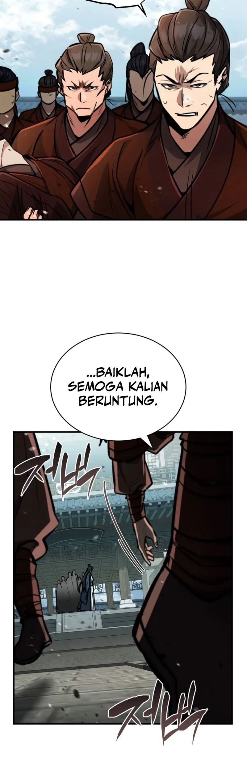 Halaman 85
