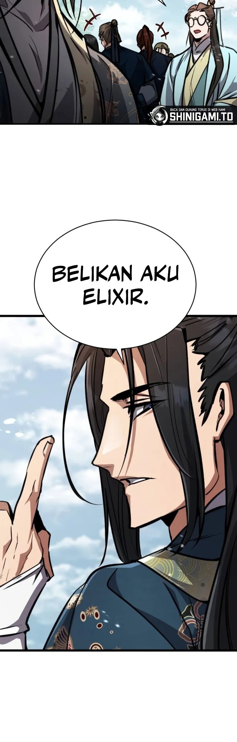 Halaman 89