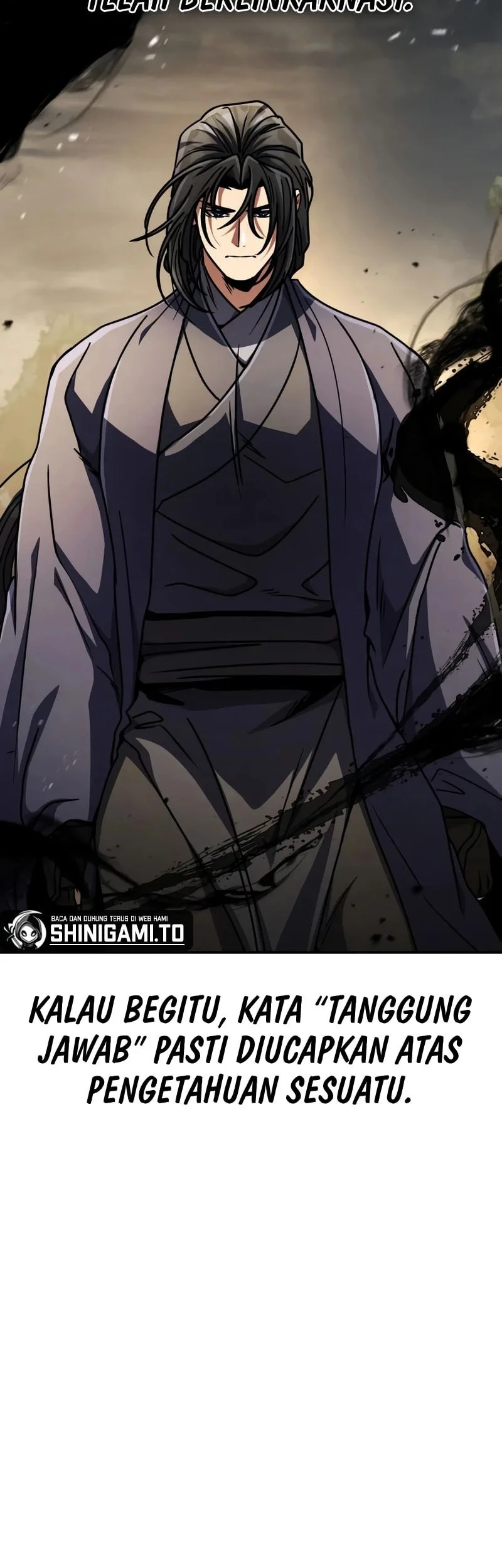 Halaman 82