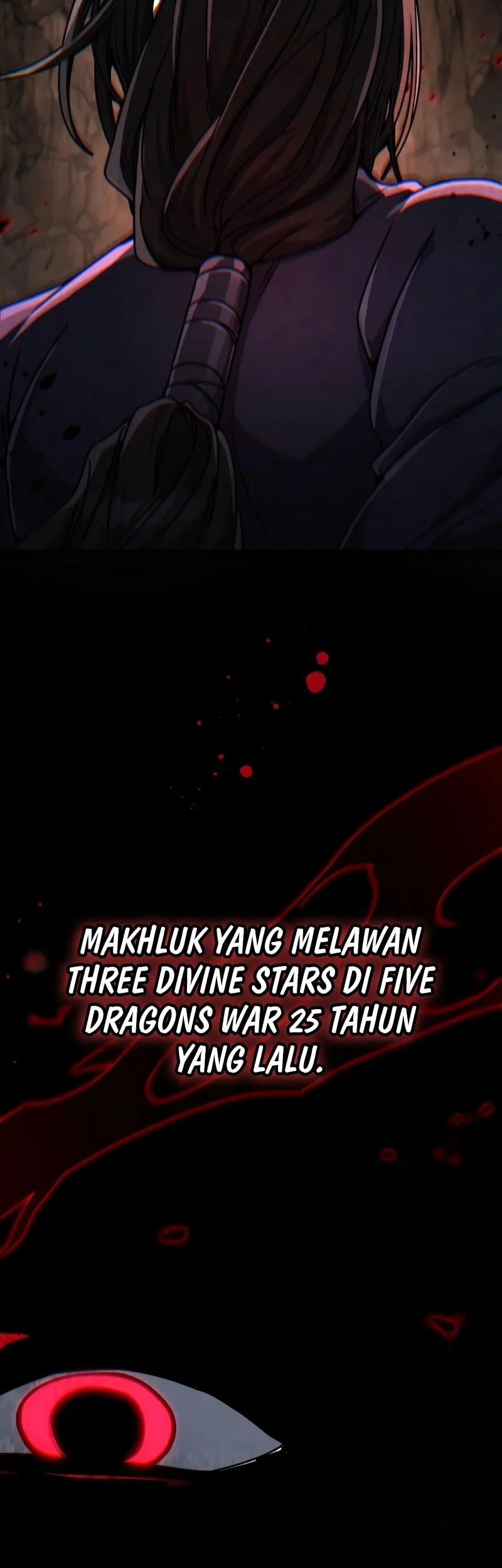 Halaman 85